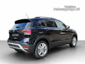 VW T-Cross 1.0 TSI EVO United DSG