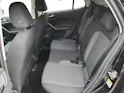 VW T-Cross 1.0 TSI EVO United DSG