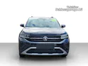 VW T-Cross 1.0 TSI EVO United DSG