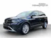 VW T-Cross 1.0 TSI EVO United DSG