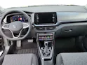 VW T-Cross 1.0 TSI EVO United DSG