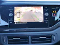 VW T-Cross 1.0 TSI EVO United DSG