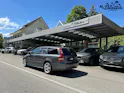 VOLVO V50 T5 Stockholm