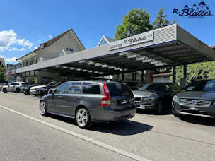 VOLVO V50 T5 Stockholm