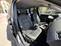 VOLVO V50 T5 Stockholm