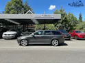 VOLVO V50 T5 Stockholm