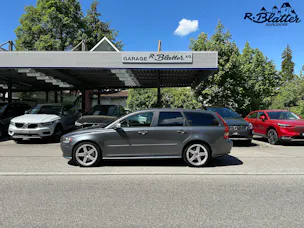 VOLVO V50 T5 Stockholm