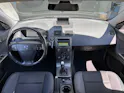 VOLVO V50 T5 Stockholm