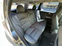 VOLVO V50 T5 Stockholm