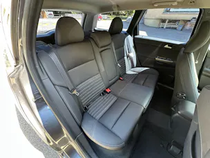 VOLVO V50 T5 Stockholm