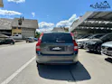 VOLVO V50 T5 Stockholm