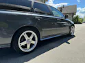 VOLVO V50 T5 Stockholm