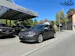 VOLVO V50 T5 Stockholm