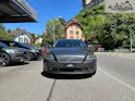 VOLVO V50 T5 Stockholm