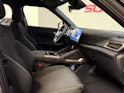 BYD Atto 2 DM-i Active