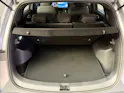 BYD Atto 2 DM-i Active