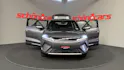 BYD Atto 2 DM-i Active