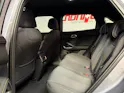BYD Atto 2 DM-i Active
