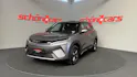 BYD Atto 2 DM-i Active