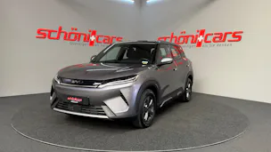 BYD Atto 2 DM-i Active