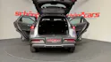 BYD Atto 2 DM-i Active