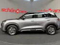 BYD Atto 2 DM-i Active