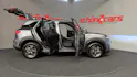 BYD Atto 2 DM-i Active