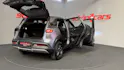 BYD Atto 2 DM-i Active