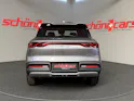 BYD Atto 2 DM-i Active