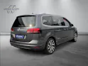 VW Sharan 1.4 TSI BlMT Highline DSG