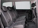 VW Sharan 1.4 TSI BlMT Highline DSG