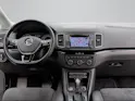 VW Sharan 1.4 TSI BlMT Highline DSG