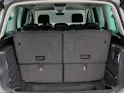 VW Sharan 1.4 TSI BlMT Highline DSG