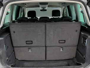 VW Sharan 1.4 TSI BlMT Highline DSG