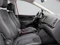 VW Sharan 1.4 TSI BlMT Highline DSG
