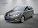VW Sharan 1.4 TSI BlMT Highline DSG