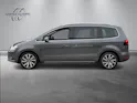 VW Sharan 1.4 TSI BlMT Highline DSG