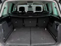 VW Sharan 1.4 TSI BlMT Highline DSG