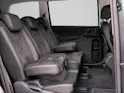 VW Sharan 1.4 TSI BlMT Highline DSG