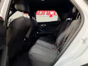 BYD Atto 2 DM-i Active