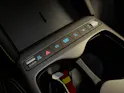BYD Atto 2 DM-i Active