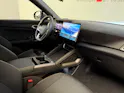 BYD Atto 2 DM-i Active