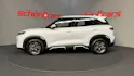 BYD Atto 2 DM-i Active