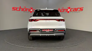 BYD Atto 2 DM-i Active
