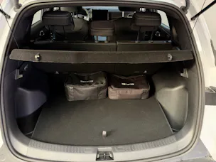 BYD Atto 2 DM-i Active
