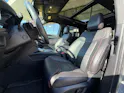 FORD Explorer 3.0 EcoB. Plug-in-Hybrid ST-Line 4WD Aut.