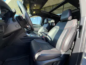 FORD Explorer 3.0 EcoB. Plug-in-Hybrid ST-Line 4WD Aut.