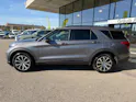FORD Explorer 3.0 EcoB. Plug-in-Hybrid ST-Line 4WD Aut.