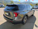 FORD Explorer 3.0 EcoB. Plug-in-Hybrid ST-Line 4WD Aut.