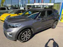 FORD Explorer 3.0 EcoB. Plug-in-Hybrid ST-Line 4WD Aut.